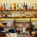 커피맥주 이미지