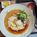 신비우동 아산휴대점 이미지