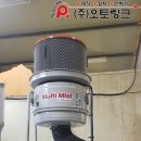 엠1000 이미지