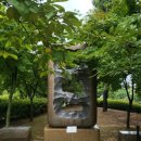 서희청소년문화센터 화장실 이미지