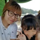 무랑민박