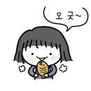 삼다호스텔 이미지