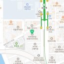 한일유앤아이세탁소 이미지