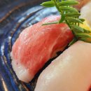 어가식당 이미지