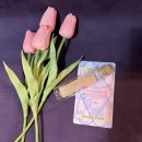 [동구 대인시장] 광주 놀거리 메이크웨이크 대인 팝업스토어(~10.26)