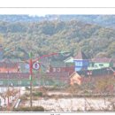 (주)보은유통 네이버블로그