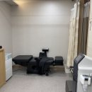 원재활의학과의원 이미지