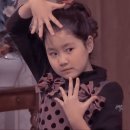 네일아소비