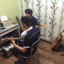 더애플음악학원