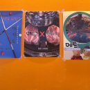 송내당구클럽 이미지