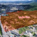 선경이엔씨 - 강남구 테헤란로82길 15 | 선경이엔씨