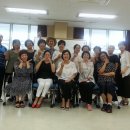 여가포크 이미지