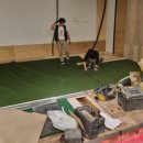 바비노래연습장 이미지