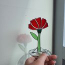 손끝작업실