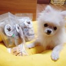 망치네식탁 이미지