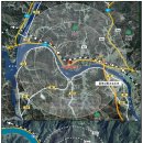 방지1리 경로당 이미지