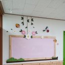 서귀중앙초등학교 병설유치원 이미지