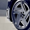 안심타이어 이미지