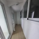 세봄공인중개사사무소 이미지