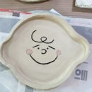 대광세차장 이미지