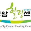 박종기농장 이미지