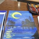 괴정3동 행정복지센터 이미지