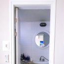 풍차민박하우스 이미지