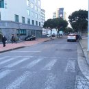 강정동-17 이미지