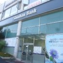 엘씨디로 이미지