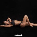 리부트핏 이미지