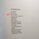 역삼-1803 이미지