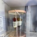 화우 | 부산 디저트 추천,가정의 달! 꽃 대신 특별한 케이크. 오시리아 떡공방 화우지일 후기