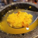 만파식적(삼산점) 이미지