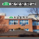 중원디자인 그룹 이미지