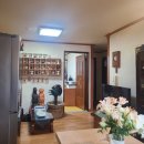 이마트24이마트봉선점 이미지