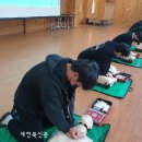 호남중학교 새전북신문