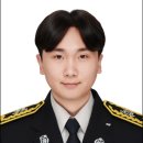 안동소방서(용상119안전센터) 경북매일