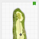 오렌지듄스 영종 골프클럽 이미지