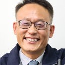 주식회사 스타메디칼 네이버블로그