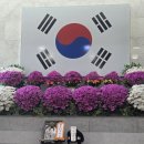RE:테란님의 모친께서 소천하셨습니다 : 어머니 잘 모셔다 드리고 왔습니다 .진심으로 고맙고 감사말씀 드립니다 이미지