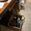 홀리짐 | 내돈내산으로 다녀온 성수 타코 맛집 갓잇 성수홀리워터점