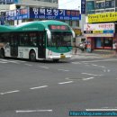 백성운수(주) 이미지