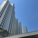 삼봉전자 이미지