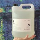 바른세탁소 이미지