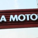 Q모터스(MOTORS) 이미지
