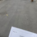 (주)규빈 이미지