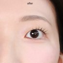 트윈스A 이미지