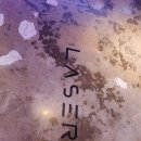 레이저아레나 - 마포구 와우산로 111 | 레이저아레나