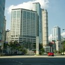 트라이엄프공인중개사사무소 이미지