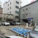 키더한성장부평중앙의원